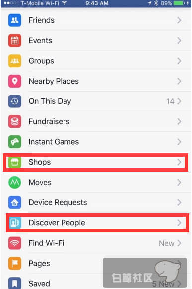 如何提高用户粘性及商业变现？Facebook出新招！