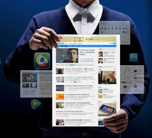 如何提高用户粘性及商业变现？Facebook出新招！