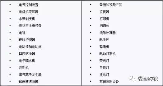 出口韩国，外贸企业要注意什么呢?
