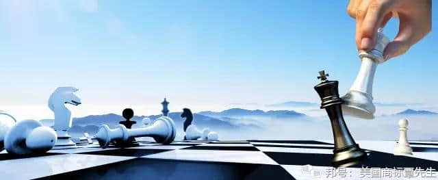 亚马逊卖家选品如何避免侵权-邦阅