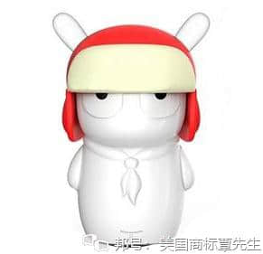 亚马逊卖家选品如何避免侵权-邦阅