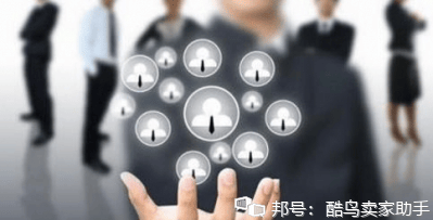 WhatsApp顽石群发营销妙不可言 WhatsApp客