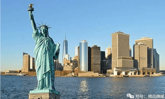 如何快速抢占美国市场?外贸怎么做?女司机带