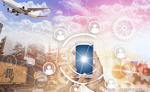 「一问一答」转关运输的小知识