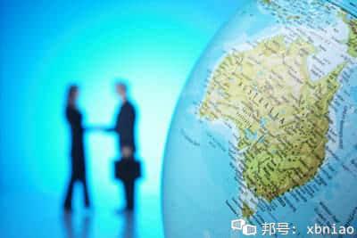 亚马逊澳大利亚站最新动态：惊现自注册通道通过案例 图1