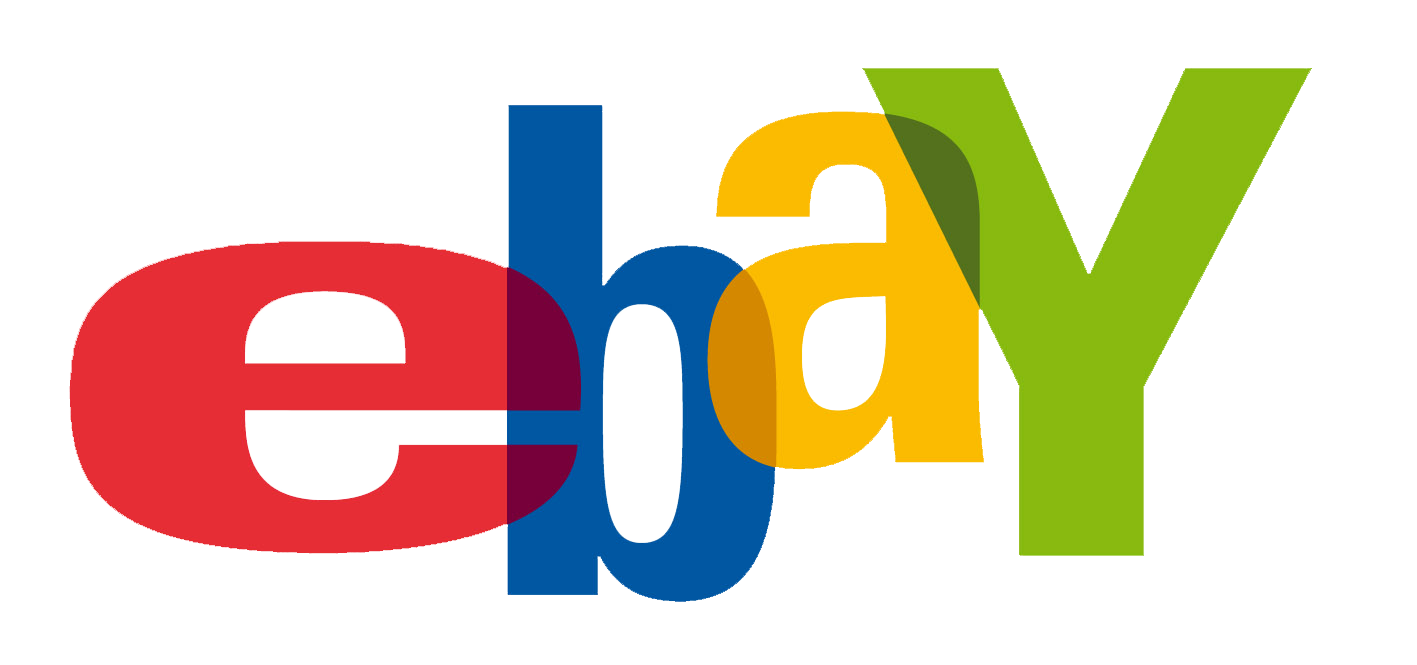 321电商早报0424丨ebay发布2019年第1季度财报