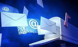 营销邮件怎么发效果好