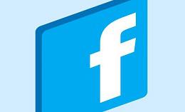 如何利用Facebook营销引流