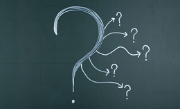 收到询盘， 然后呢？