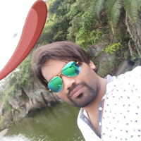 Ravi Bopaliya