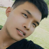 Kang Jun Chen
