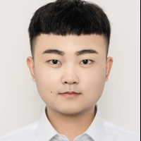 Austin Wang