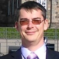 Dmitry