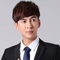 Chen Tiankun