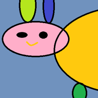 Sheila