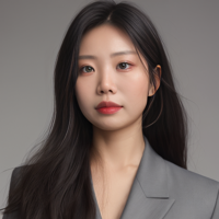 Layla Cheng