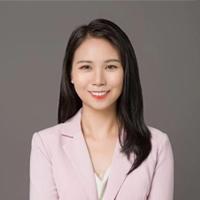 Rita Chen