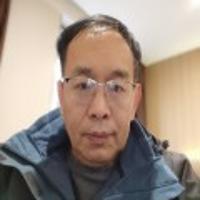 HUANG TAO