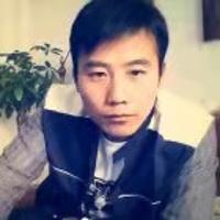 鲍音