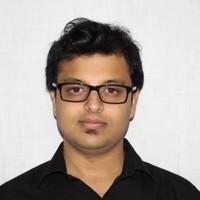 Vishesh