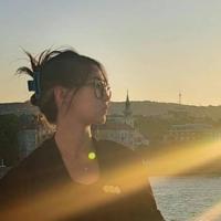 张君娆