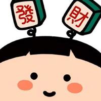 Mengyao YU