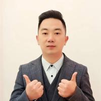 Kevin Qian