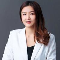Lisa Chen