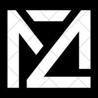 M Z