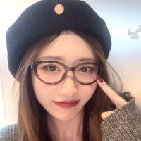 Luna Li