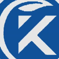 Kintai