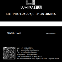 Lumina SA