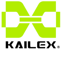 Kailex