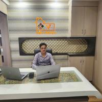 vishnu sharma