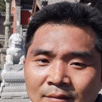 王文平