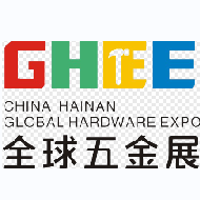 黄成林