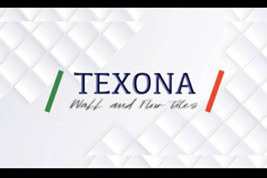 TEXONA CERAMIC