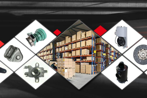 Jinan Hitruk internation co.,Ltd