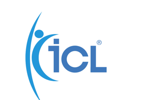 Info Capital & Logistics Co