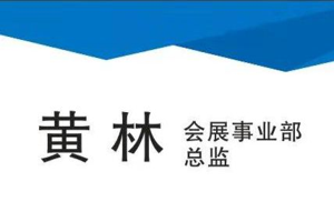 海南隆威会展服务有限公司
