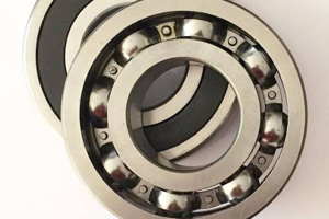 KT Bearing