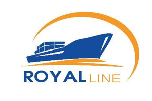 royalline
