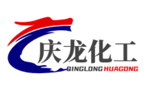Nanning Qinglong Trading Co.,Ltd.