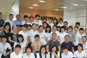 wenzhou everstar leather co,.ltd