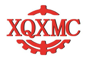 青岛新泉熙金属制品有限公司