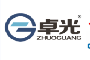 济南卓光进出口有限公司
