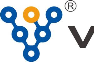 Hebei Veyong Pharmaceutical Co.,Ltd