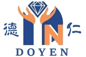 Doyen Holding Co., Ltd.