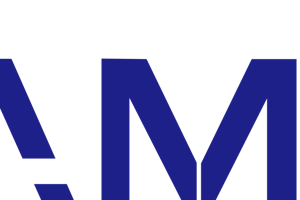 Hangzhou Glamcos Biotech Co., Ltd.