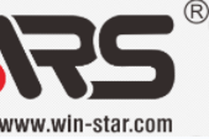 Winstars Technology Ltd.